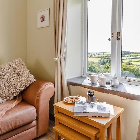 1 Bed In Launceston 78428